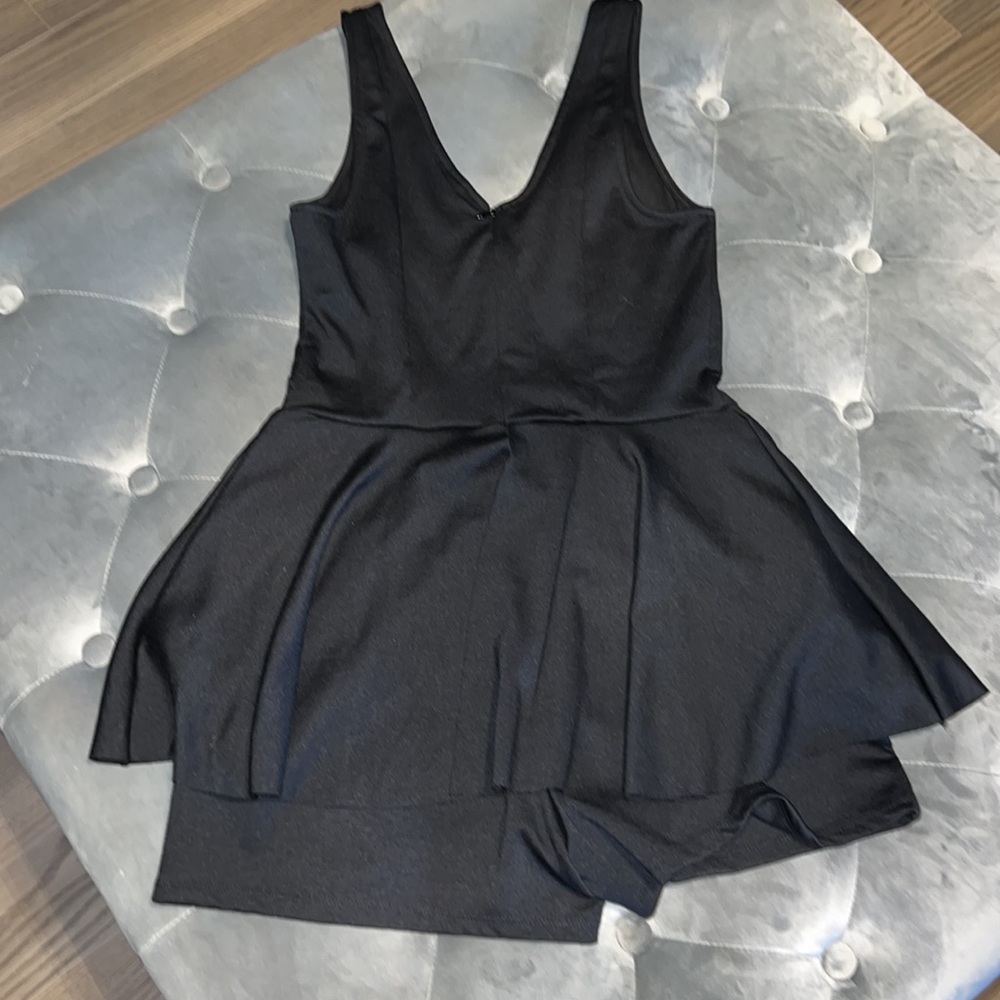 Romper - Picture 2 of 2
